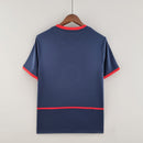 ARSENAL II 02/04 HOMBRE (RETRO)