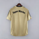 BAYERN DE MUNICH I 2004 HOMBRE (RETRO)