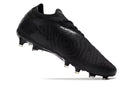 BOTA DE FUTBOL Nike Gripknit Phantom GX Elite FG