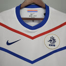 HOLANDA II 12/13 HOMBRE (RETRO)