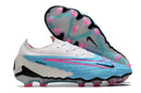 BOTA DE FUTBOL Nike Gripknit Phantom GX Elite Dynamic Fit FG