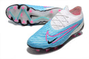 BOTA DE FUTBOL Nike Gripknit Phantom GX Elite Dynamic Fit FG