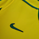 BRASIL I 98 HOMBRE (RETRO)