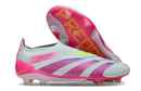 BOTA DE FUTBOL ADIDAS PREDATOR ACCURACY FG ELITE