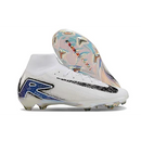 NIKE MERCURIAL SUPERFLY FG 10 ELITE