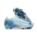 NIKE MERCURIAL FG ELITE 16/10