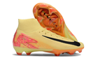 NIKE MERCURIAL VAPOR 16 FG ELITE