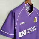 TOTTENHAM lI 1998 HOMBRE (RETRO)