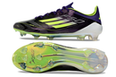 BOTA DE FUTBOL ADIDAS F50 ELITE FG