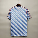 MANCHESTER UNITED III 90/92 HOMBRE (RETRO)