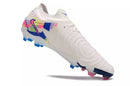 BOTA DE FUTBOL Nike Phantom GX II FG
