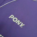 TOTTENHAM lI 1998 HOMBRE (RETRO)