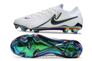 BOTA DE FUTBOL Nike Phantom GX II FG