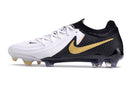 BOTA DE FUTBOL Nike Phantom Gx II FG