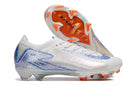 NIKE MERCURIAL ELITE FG BLUEPRINT