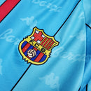 BARCELONA II 96/97 HOMBRE (RETRO)