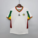 SENEGAL II 02/03 HOMBRE (RETRO)