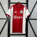 AJAX I 25/26 HOMBRE