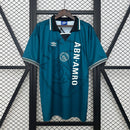 AJAX III 95/96 HOMBRE (RETRO)