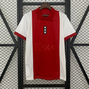 AJAX I 25/26 HOMBRE