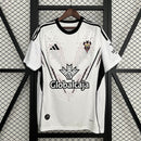 ALBACETE I 25/26 HOMBRE