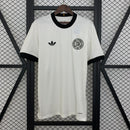 ALEMANIA I EDICIÓN ANIVERSARIO 125° AÑOS HOMBRE