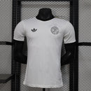 ALEMANIA EDICIÓN ESPECIAL I 25/26 HOMBRE (VERSIÓN JUGADOR)