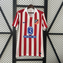 ATLÉTICO DE MADRID I 25/26 HOMBRE