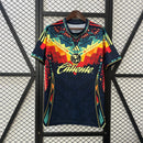 AMERICA DO MEXICO EDICIÓN ESPECIAL I 25/26 HOMBRE