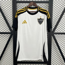 ATLETICO MINEIRO II 25/26 HOMBRE