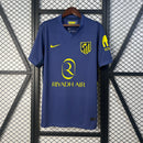 ATLÉTICO DE MADRID II 25/26 HOMBRE