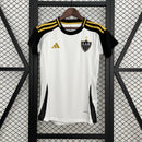 ATLETICO MINEIRO II 25/26 MUJER