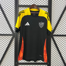 ATLETICO MINEIRO ENTRENAMIENTO II 25/26 HOMBRE