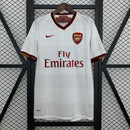 ARSENAL II 07/08 HOMBRE (RETRO)