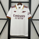 ARSENAL II 25/26 HOMBRE