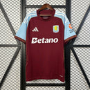 ASTON VILLA I 25/26 HOMBRE