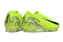 NIKE MERCURIAL VAPOR FG 16 ELITE