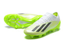 BOTA DE FUTBOL ADIDAS X CRAZYFAST.1 FG ELITE