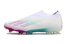 BOTA DE FUTBOL ADIDAS X CRAZYFAST.1 FG ELITE