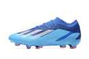 BOTA DE FUTBOL ADIDAS X CRAZYFAST.1 FG ELITE