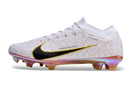 NIKE MERCURIAL AIR ZOOM  XXV ELITE FG