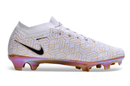 NIKE MERCURIAL AIR ZOOM  XXV ELITE FG