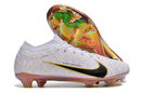 NIKE MERCURIAL AIR ZOOM  XXV ELITE FG