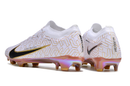 NIKE MERCURIAL AIR ZOOM  XXV ELITE FG