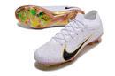 NIKE MERCURIAL AIR ZOOM  XXV ELITE FG