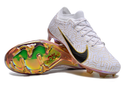 NIKE MERCURIAL AIR ZOOM  XXV ELITE FG