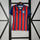 BAHIA I 25/26 MUJER