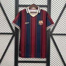 BARCELONA I EDICIÓN ANIVERSARIO 125°  HOMBRE
