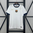 BARCELONA CALENTAMIENTO I 25/26 HOMBRE