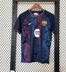 BARCELONA EDICIÓN ESPECIAL IX 25/26 HOMBRE
